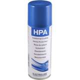High Performance Acrylic Conformal Coating, 200mL Can redirect to product page